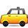 Emoji Nation answers and cheats level 261-270