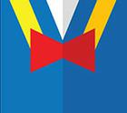 Icon Pop Quiz answers Characters pack level 34