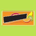 Hi Guess the Food answers and cheats level 5-9
