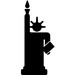 Think answers and cheats level 11