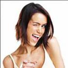 100 Pics answers and cheats level 1-50