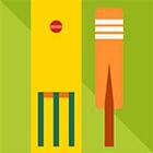 Icon Pop Word answers level 4