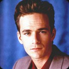 Guess The 90s answers and cheats level 45