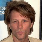 Close Up Celebs Music Stars answers and cheats level 9-9