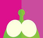 Icon Pop Quiz answers Game Characters pack level 10