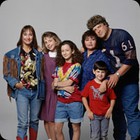 Guess The 90s answers and cheats level 21