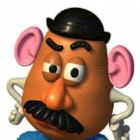 Guess The Character: Cartoon answers level 10