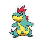 iGuess for Pokemon answers and cheats level 52