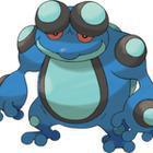 iGuess for Pokemon answers and cheats level 126