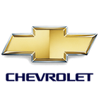 Logos Quiz level 2-8