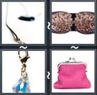 4 Pics 1 Word answers and cheats level 2227
