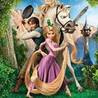 Guess The Movie answers and cheats level 15