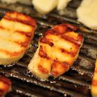 Close Up Food answers and cheats level 10-5