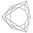 100 Pics answers and cheats level 51-100