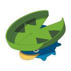 iGuess for Pokemon answers and cheats level 133