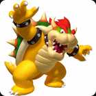 Guess the Character answers and cheats level 25