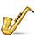 Emoji Nation answers and cheats level 201-210