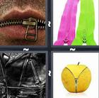 4 Pics 1 Word answers and cheats level 119