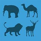 Icon Pop Word answers level 9