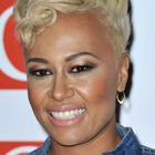 Close Up Celebs Music Stars answers and cheats level 6-7