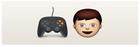 Hi Guess the Emoji answers and cheats level 11