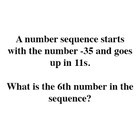 Problems answers and cheats level 131-140