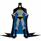 Cartoon Quiz answers and cheats level 1-30