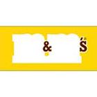 Logo Quiz Ultimate answers and cheats level 6