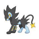 iGuess for Pokemon answers and cheats level 7