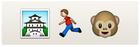 Hi Guess the Emoji answers and cheats level 4