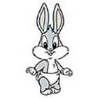 100 Pics answers and cheats level 51-100