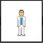 100 Pics answers and cheats level 1-50