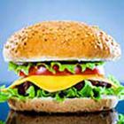 100 Pics answers and cheats level 1-50