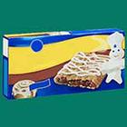 What Food answers and cheats level 24