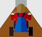Icon Pop Quiz answers Slasher Movie pack level 15
