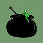 100 Pics answers and cheats level 51-100