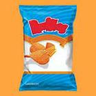 What Food answers and cheats level 9