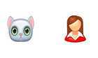 Emoji Icon answers and cheats level 1-50