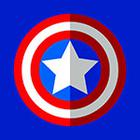 Icon Pop Mania answers and cheats level 1