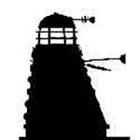 100 Pics answers and cheats level 1-50