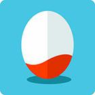 Icon Pop Brand answers and cheats level 2
