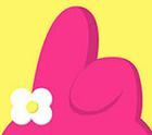 Icon Pop Quiz answers Characters pack level 46