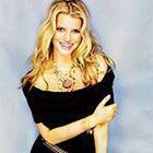 Celebrity Guess answers level 107