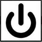 100 Pics answers and cheats level 1-50