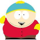 Guess The Character: Cartoon answers level 2