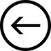 Think answers and cheats level 22