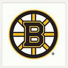 Sports Logos Quiz answers and cheats level 1-3