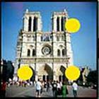 100 Pics answers and cheats level 51-100