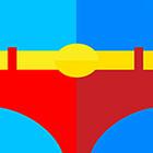 Icon Pop Mania answers and cheats level 1