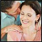 100 Pics answers and cheats level 1-50